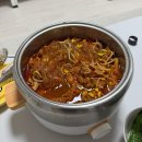 생생고기마을 | 전주 필수 내돈내산 맛집/ 자매갈비전골 비조리 포장 생생후기 / 전주한옥마을 또 가고싶은집 추천