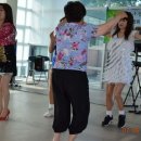 삼덕경로당 이미지