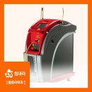 힘내라마취통증의학과의원 이미지