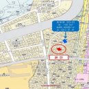 회원동317 이미지