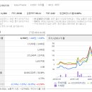 (주)케이제이산업 이미지