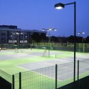 철원고등학교 이미지