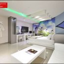 짱9모텔 이미지