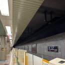 여주-0959 | [삿포로 여행 가볼만한곳 추천]아이부터 어른까지 즐거운 마루야마 동물원(feat.홋카이도 신궁) 상세 후기