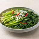 관양시장 이미지