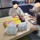빽보이피자 성남금광점 이미지