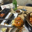 하자인간의 [또간집] 부산슈퍼 두번째 다녀온 후기 (장거리커플 최적화 청량리맛집 털기!!)