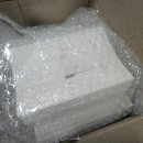 미리캔버스로 디자인하기(주간) | W18) 6만원대 셀프청첩장 200장 제작 방법 후기( 비즈하우스, 미리캔버스)