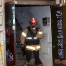 심고시원