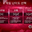 주식회사 플레이다 이미지