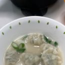 세창세탁소 이미지