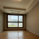 광명 아크포레자이위브 아파트 인테리어 필름 컬러 변경 후기