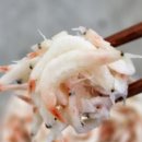 고향민국 홍성 광천 토굴 새우젓 구매