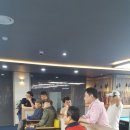 캐롬 파크 이미지