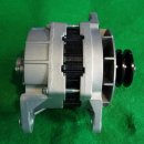 유림상사 이미지