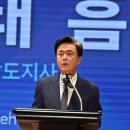 허브의꿈 - 구리시 수택동 | 허브의꿈