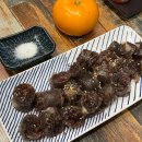 SM골프아카데미 & 골프존 이미지