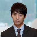 시종일관