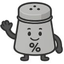 고운누리아파트 이미지