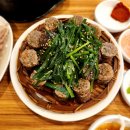 거제전통국밥 이미지