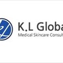 (주) 케이엘글로벌 이미지