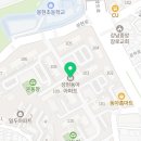 관악-현장-관악-00-01 이미지