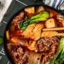 전설마라탕 이미지