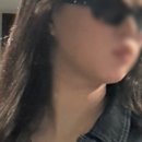 강남세련성형외과의원 | 강남 기린성형외과의원 이중턱 갸름주사 / 턱필러 솔직 후기