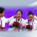 탁구2반 이미지