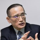 (주)한일통신 이미지