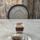 켄싱턴평창 이미지