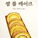 넓은평야 이미지