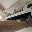 효성2차A | 에어컨 설치해도 효성, 청소해도 효성 – 금천 시흥 고객의 선택! 1899-1028