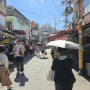 버스정류장 07-094 내손안에서울