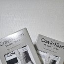 일상 캘빈클라인(Calvin Klein) 남성용 언더웨어 구매~