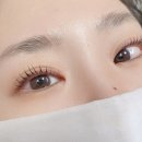 마곡나루 속눈썹펌 잘하는 &#39;눈꽃 피우다&#39; 후기