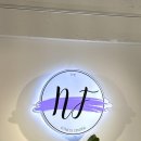 더나은Fitness 이미지