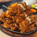 농민마트 | 갈마동 맛집 옥천뼈구이 농민뜨끈이 평일 오픈런 후기