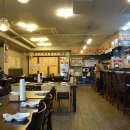 여우골 초밥(신촌점) 이미지