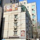 영카츠 외대점 이미지