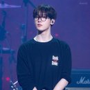 1001안경 이미지