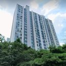 민속마을 쌍용 이미지