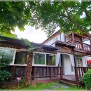 마로니에펜션 이미지