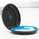 퍼스트치과기공소 이미지