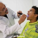 다비드메디칼 이미지