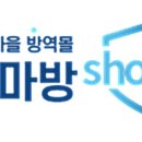 감북동주민센터 이미지