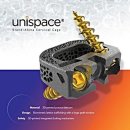 메드솔루션 이미지