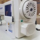 H6300 이미지