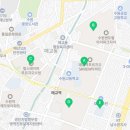 경기도 수원시 팔달구 세지로126번길 네이버블로그