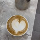 커피바리스타 SCA(초급) 자격증 취득 대비 | 동탄역바리스타학원 SCA바리스타자격증 취득방법부터 합격까지 l 내일배움카드 국비지원 리얼수강후기